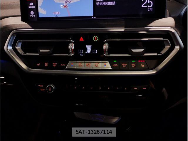 Bmw X4 2023-07 8206684-11
