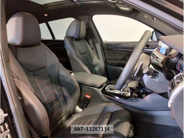 Bmw X4 2023-07 8206684-1