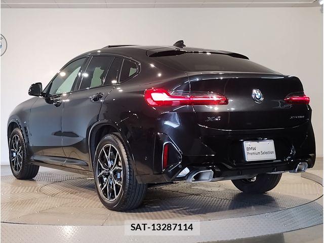 Bmw X4 2023-07 8206684-2