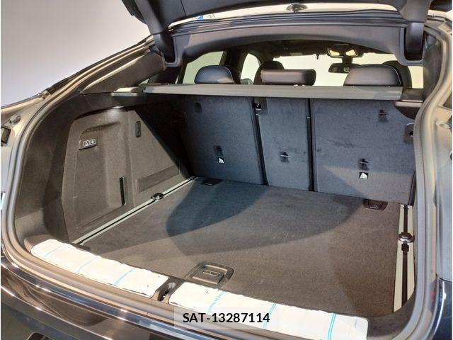 Bmw X4 2023-07 8206684-3