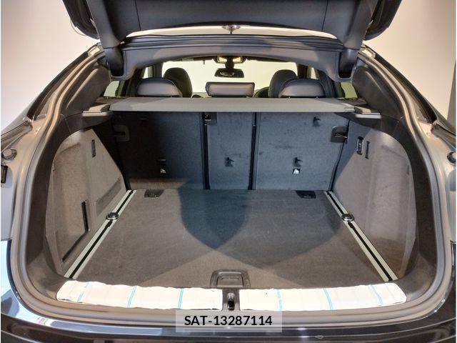 Bmw X4 2023-07 8206684-4