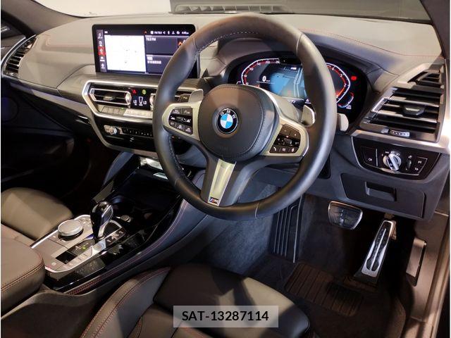 Bmw X4 2023-07 8206684-5