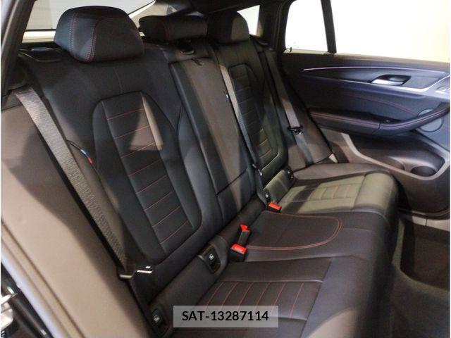 Bmw X4 2023-07 8206684-6