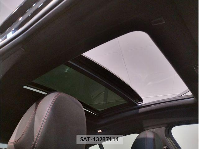 Bmw X4 2023-07 8206684-7