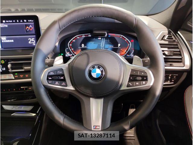 Bmw X4 2023-07 8206684-8