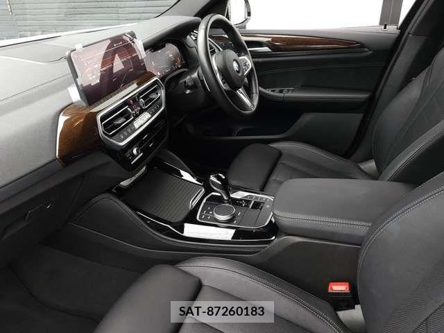 Bmw X4 2024-10 8206685-9