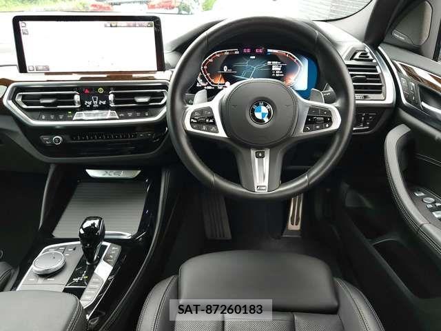 Bmw X4 2024-10 8206685-10