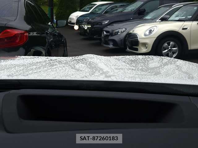 Bmw X4 2024-10 8206685-11