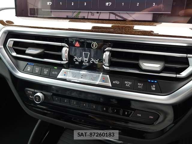 Bmw X4 2024-10 8206685-13