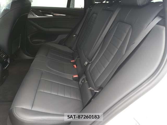 Bmw X4 2024-10 8206685-15