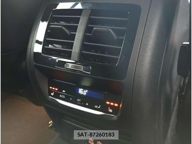 Bmw X4 2024-10 8206685-16
