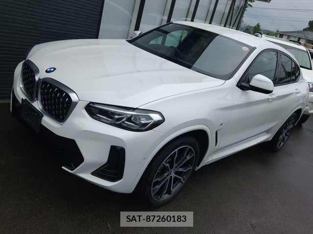 Bmw X4 2024-10 8206685-17
