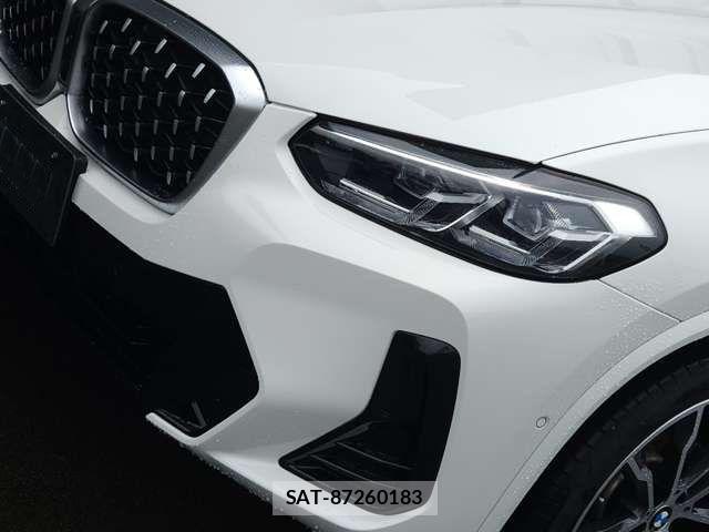 Bmw X4 2024-10 8206685-18