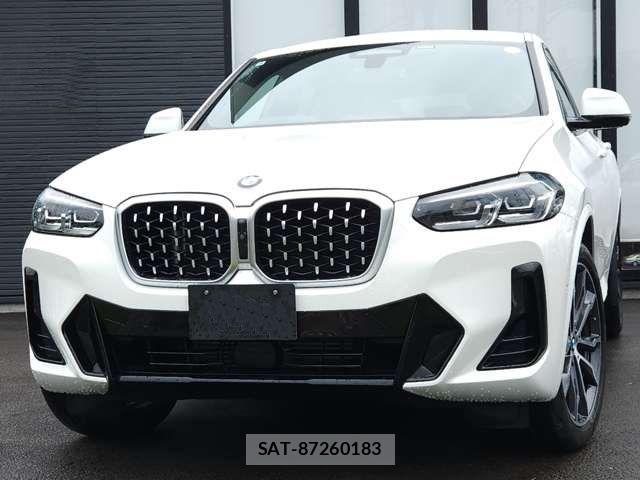 Bmw X4 2024-10 8206685-19