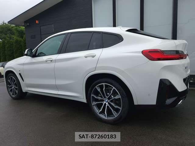 Bmw X4 2024-10 8206685-21