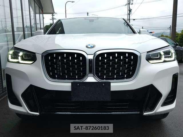 Bmw X4 2024-10 8206685-23