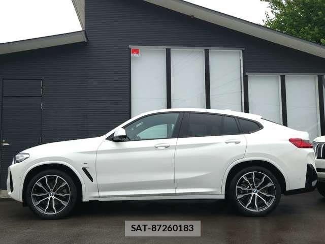Bmw X4 2024-10 8206685-2
