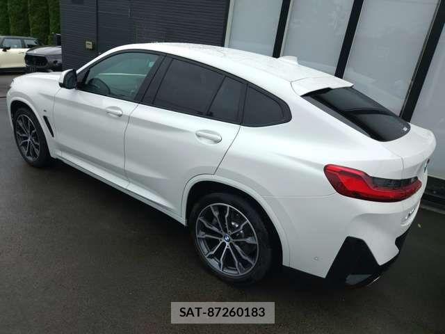 Bmw X4 2024-10 8206685-3