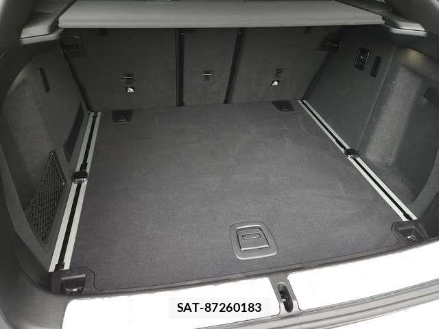 Bmw X4 2024-10 8206685-4