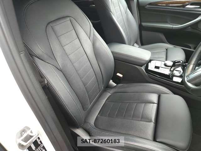 Bmw X4 2024-10 8206685-5