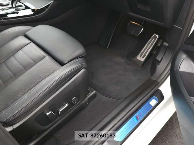 Bmw X4 2024-10 8206685-6