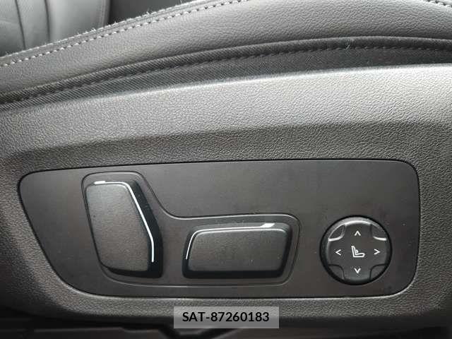 Bmw X4 2024-10 8206685-7