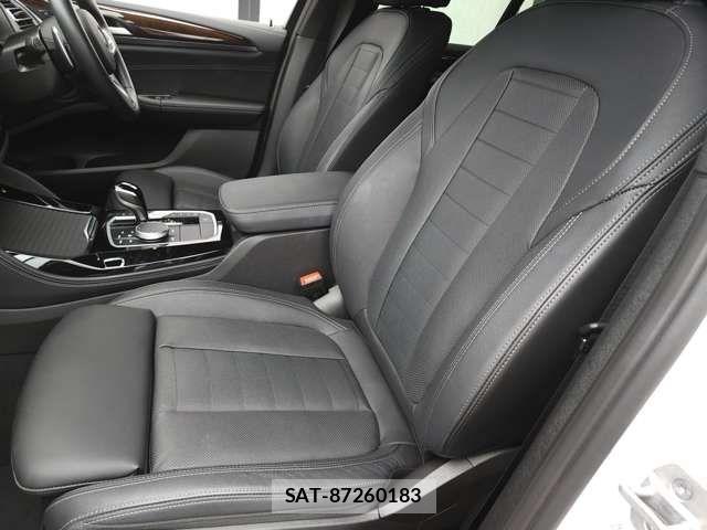 Bmw X4 2024-10 8206685-8