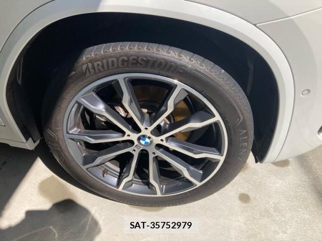 Bmw X4 2021-12 8229092-9