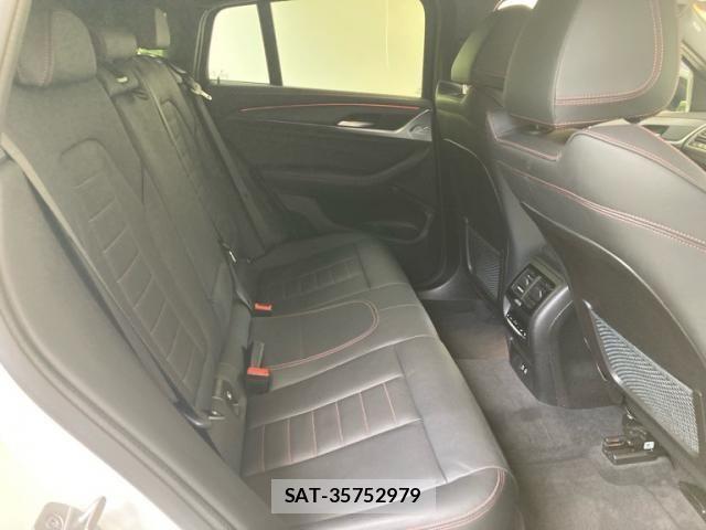Bmw X4 2021-12 8229092-11