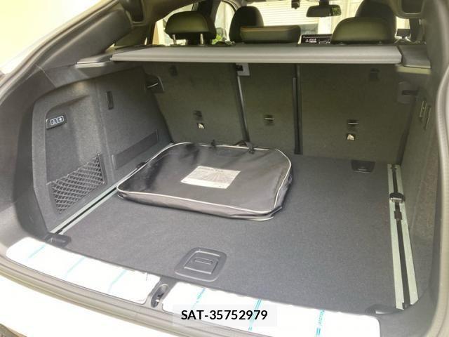 Bmw X4 2021-12 8229092-12