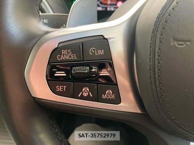Bmw X4 2021-12 8229092-16