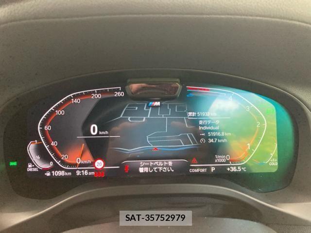 Bmw X4 2021-12 8229092-17