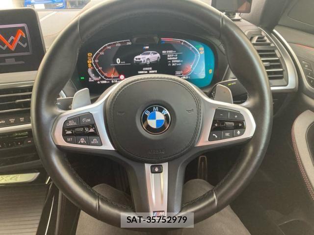 Bmw X4 2021-12 8229092-1
