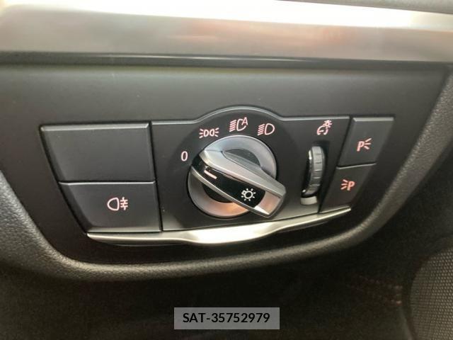 Bmw X4 2021-12 8229092-21