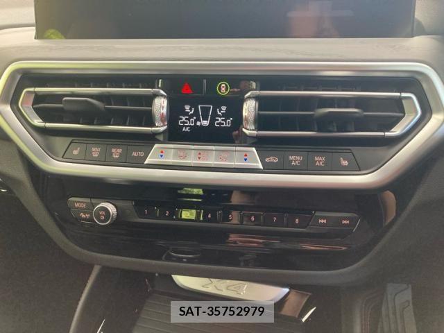 Bmw X4 2021-12 8229092-22