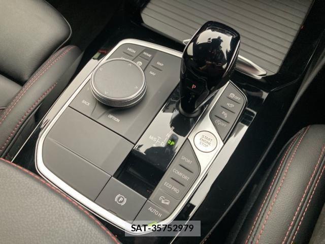 Bmw X4 2021-12 8229092-23