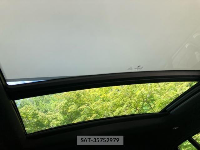 Bmw X4 2021-12 8229092-25