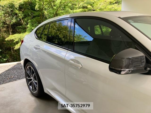 Bmw X4 2021-12 8229092-4