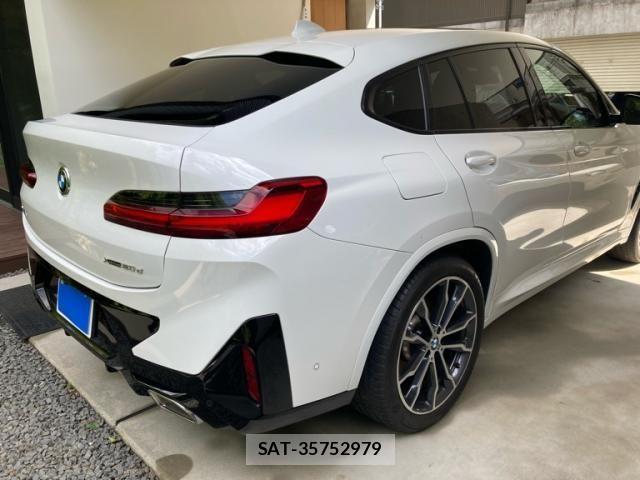 Bmw X4 2021-12 8229092-6