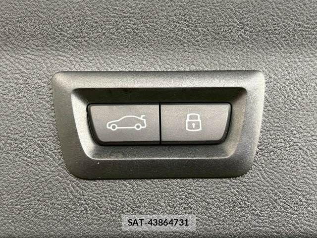 Bmw X4 2024-10 8244741-10