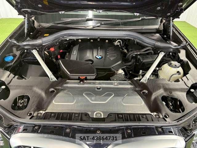 Bmw X4 2024-10 8244741-11