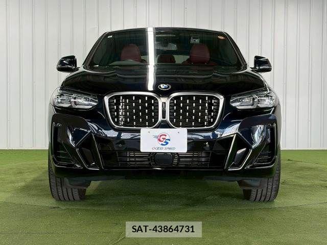 Bmw X4 2024-10 8244741-12