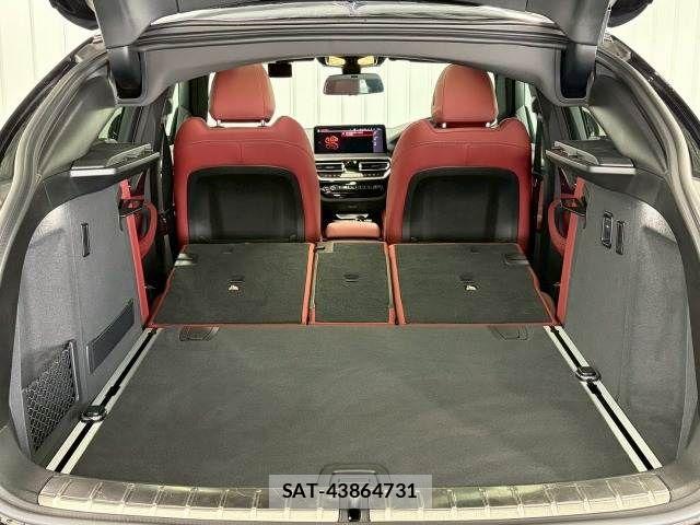Bmw X4 2024-10 8244741-17