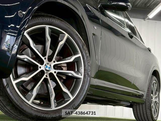 Bmw X4 2024-10 8244741-18