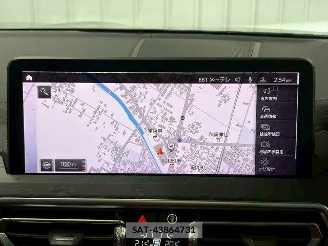 Bmw X4 2024-10 8244741-2