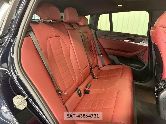 Bmw X4 2024-10 8244741-7