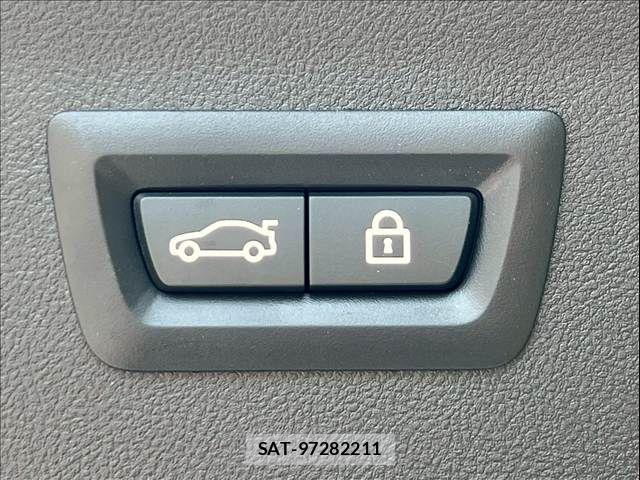 Bmw X4 2022-02 8244745-9