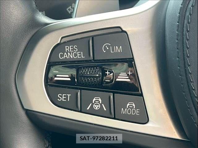 Bmw X4 2022-02 8244745-10