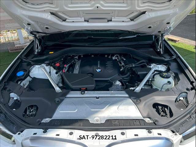 Bmw X4 2022-02 8244745-11