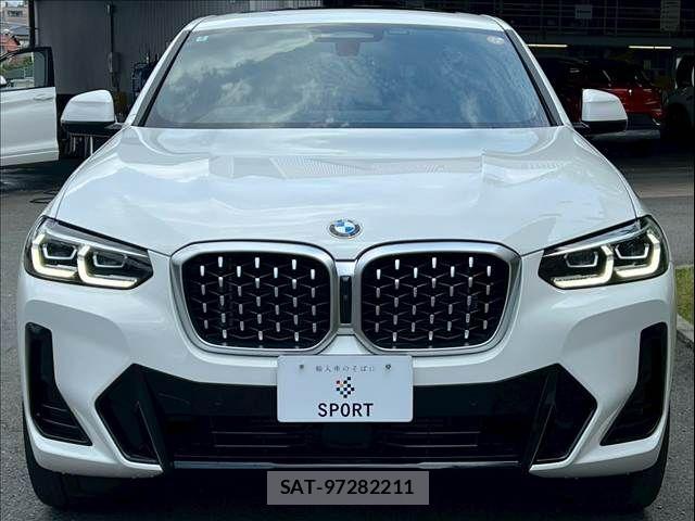 Bmw X4 2022-02 8244745-12